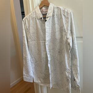 Ted Baker Shirt